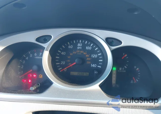 JTEGP21A950073559: 43985936