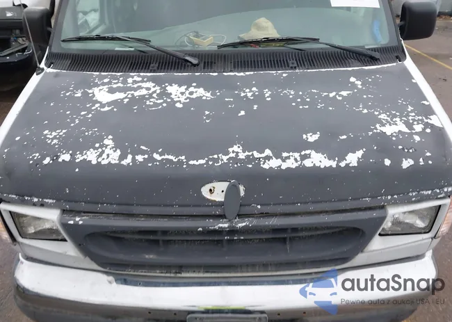 1FTNE24L2YHA29276: 43985942