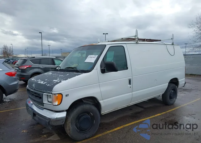 1FTNE24L2YHA29276: 43985942