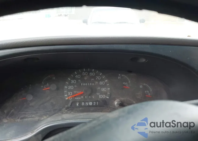 1FTNE24L2YHA29276: 43985942