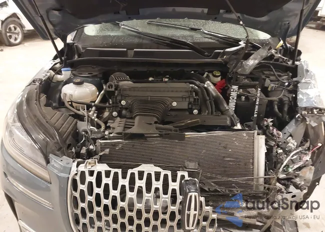 5LMCJ1DA6RUL06234: 43985948