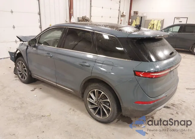 5LMCJ1DA6RUL06234: 43985948