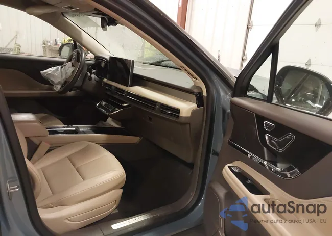 5LMCJ1DA6RUL06234: 43985948