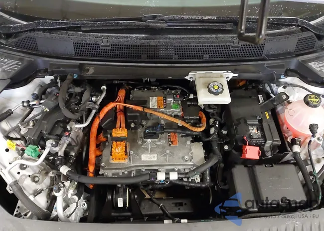 3GN7DMRP6RS252634: 43985950