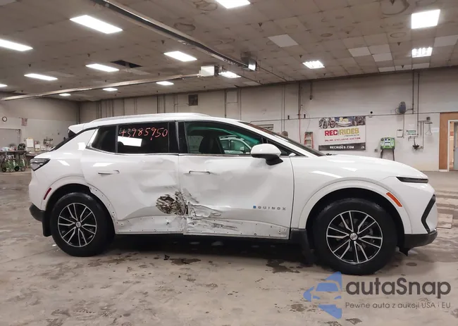 3GN7DMRP6RS252634: 43985950