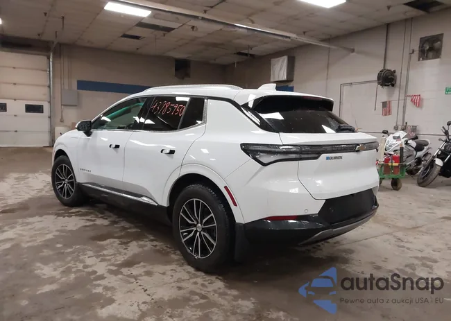 3GN7DMRP6RS252634: 43985950