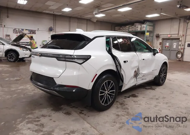 3GN7DMRP6RS252634: 43985950