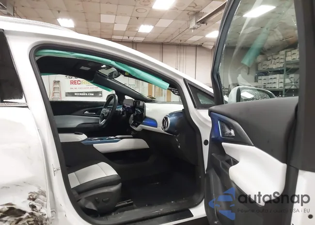 3GN7DMRP6RS252634: 43985950