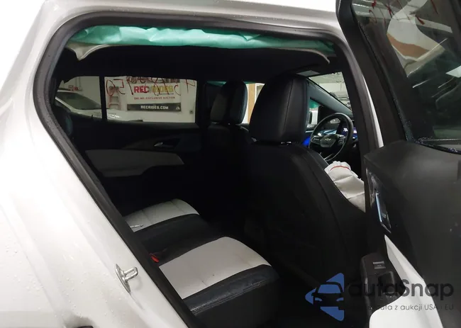 3GN7DMRP6RS252634: 43985950