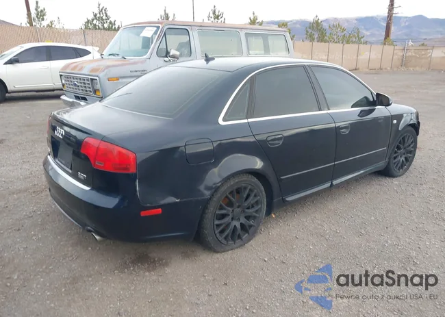 WAUDF78E58A137513: 43985951