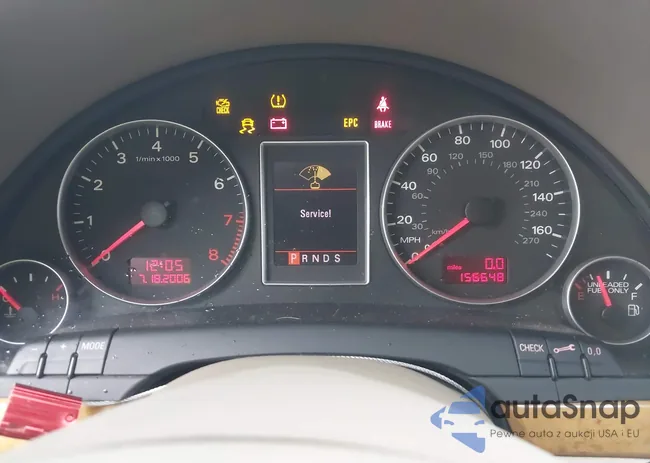 WAUDF78E58A137513: 43985951