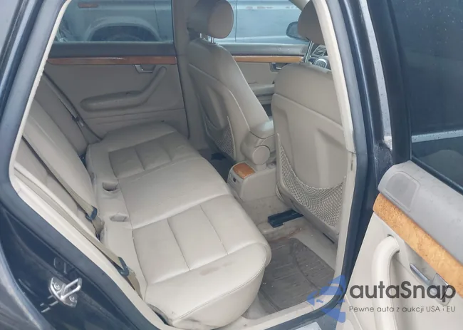 WAUDF78E58A137513: 43985951