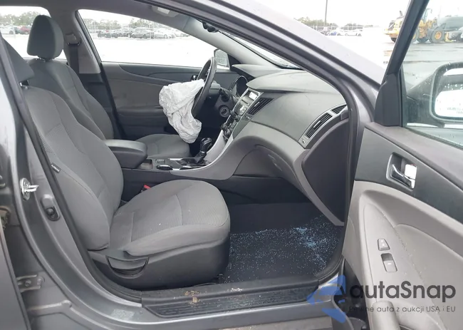 5NPEB4AC6DH641064: 43985955