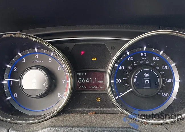 5NPEB4AC6DH641064: 43985955