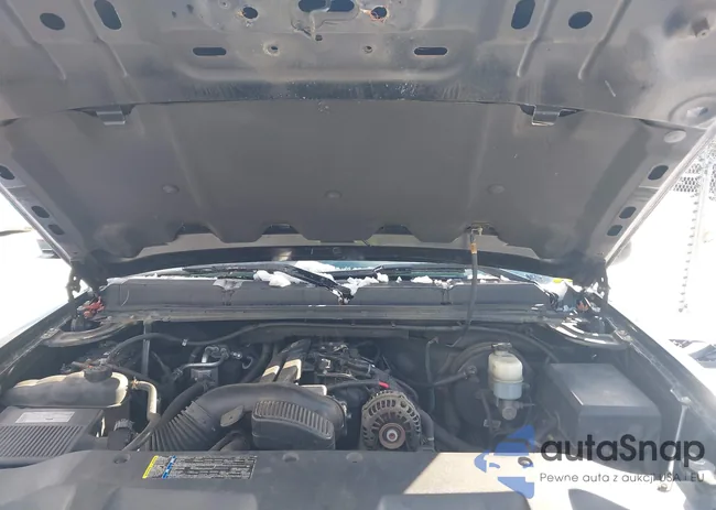 1GCSKSE38AZ211235: 43985957