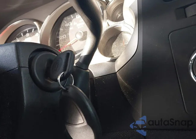 1GCSKSE38AZ211235: 43985957