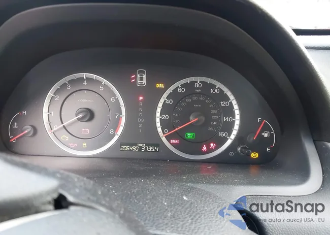 1HGCP2F85BA103124: 43985959