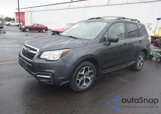 JF2SJAGC0HH585690: 43985960