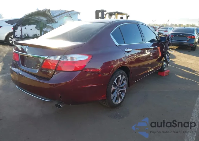 1HGCR2F50FA213228: 43985961