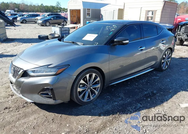 1N4AA6FV9MC509019: 43985964