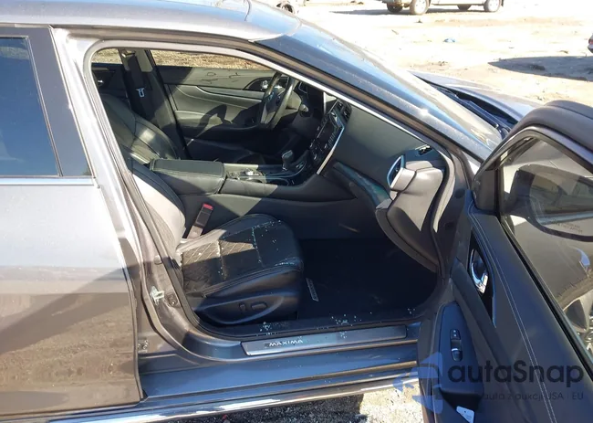 1N4AA6FV9MC509019: 43985964