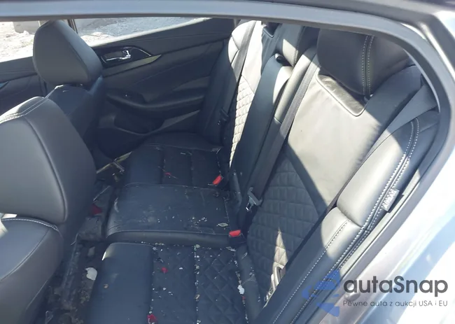 1N4AA6FV9MC509019: 43985964