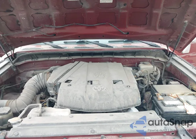 JTEBU11F68K030590: 43985969