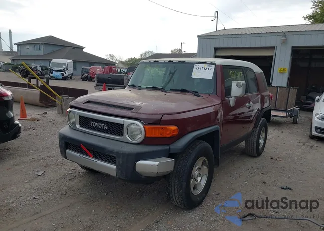 JTEBU11F68K030590: 43985969