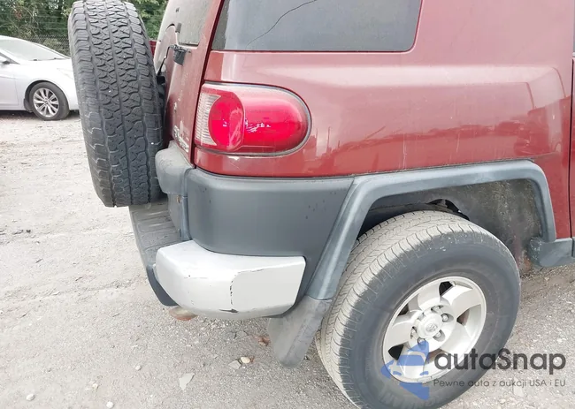 JTEBU11F68K030590: 43985969