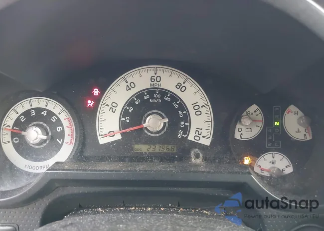 JTEBU11F68K030590: 43985969