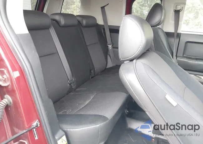 JTEBU11F68K030590: 43985969