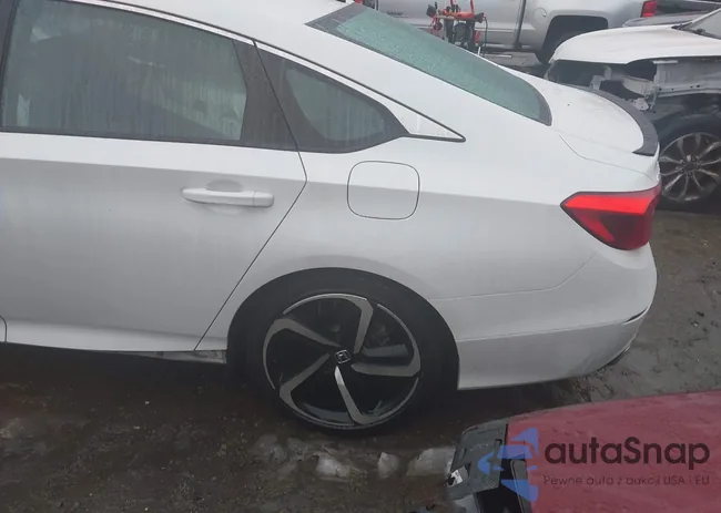 1HGCV1F36NA075939: 43985971