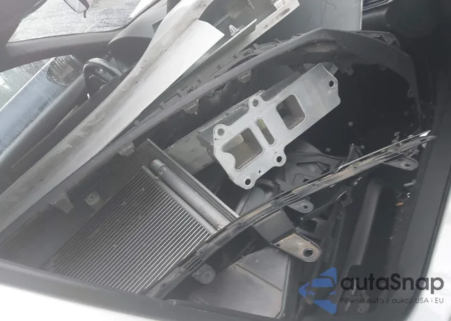 1HGCV1F36NA075939: 43985971