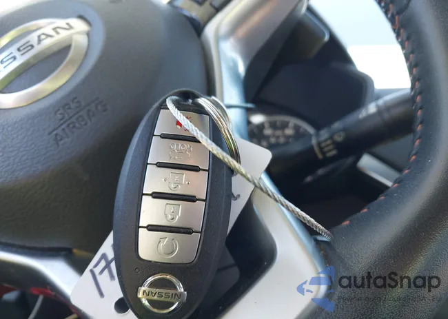 1N4BL4CW5LC214255: 43985974