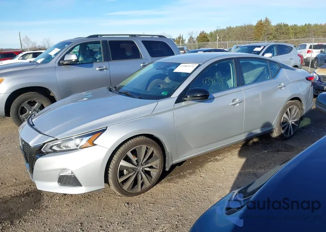 1N4BL4CW5LC214255: 43985974