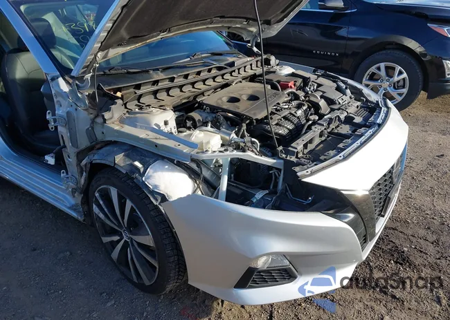 1N4BL4CW5LC214255: 43985974