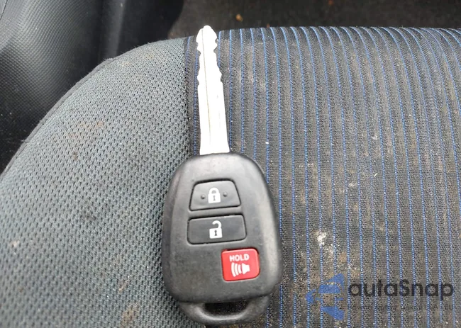 JTDKDTB32F1111707: 43985975