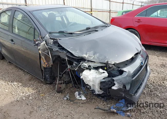 JTDKDTB32F1111707: 43985975