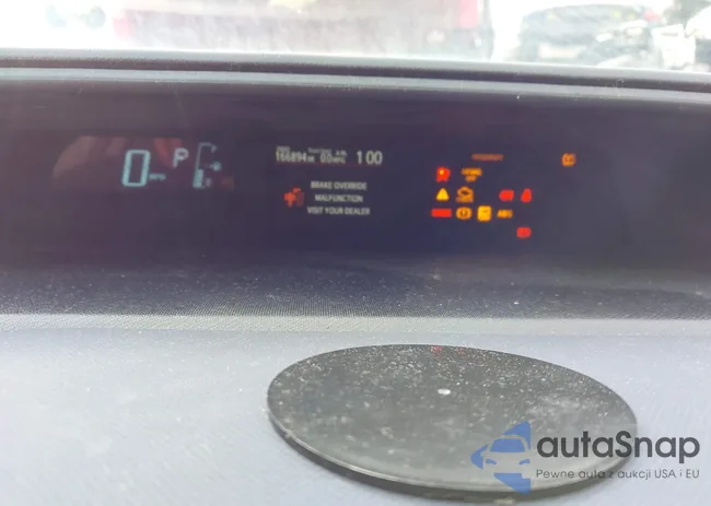 JTDKDTB32F1111707: 43985975