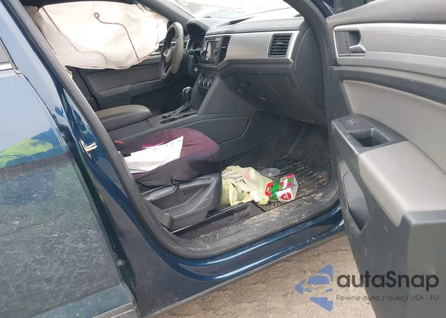 1V2GC2CA2MC225383: 43985980