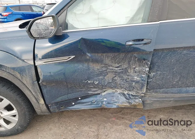 1V2GC2CA2MC225383: 43985980