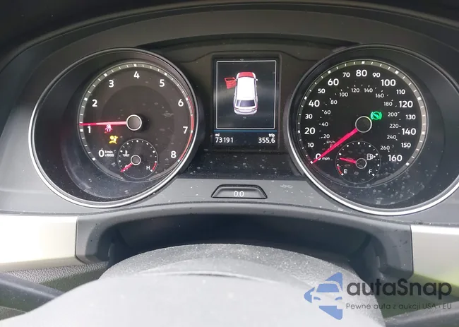 1V2GC2CA2MC225383: 43985980