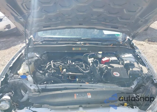 3FA6P0HD0LR185366: 43985982