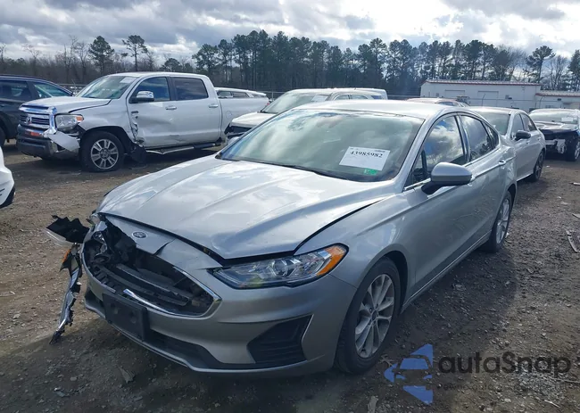 3FA6P0HD0LR185366: 43985982