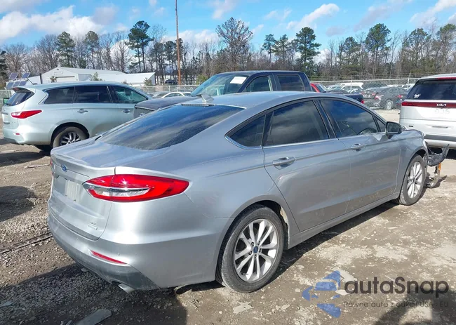 3FA6P0HD0LR185366: 43985982