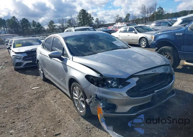 3FA6P0HD0LR185366: 43985982