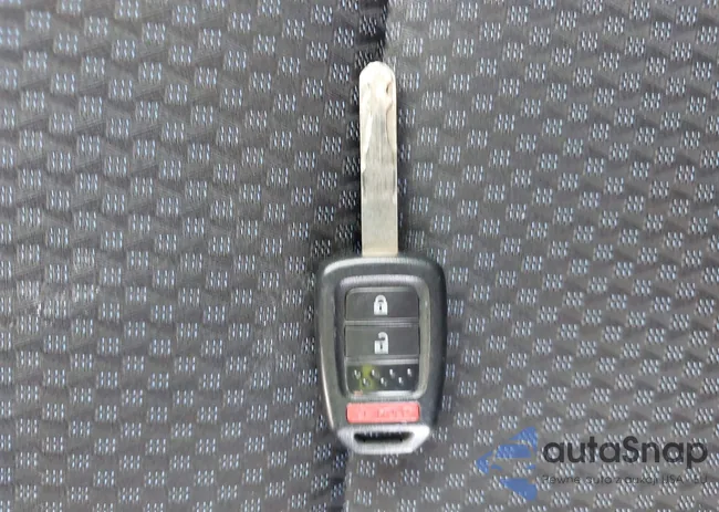 3HGGK5H48KM751944: 43985983