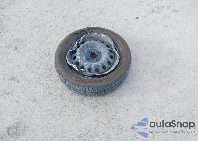 3HGGK5H48KM751944: 43985983