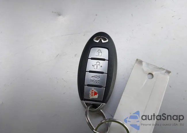 JN1EV7AP7JM363629: 43985984