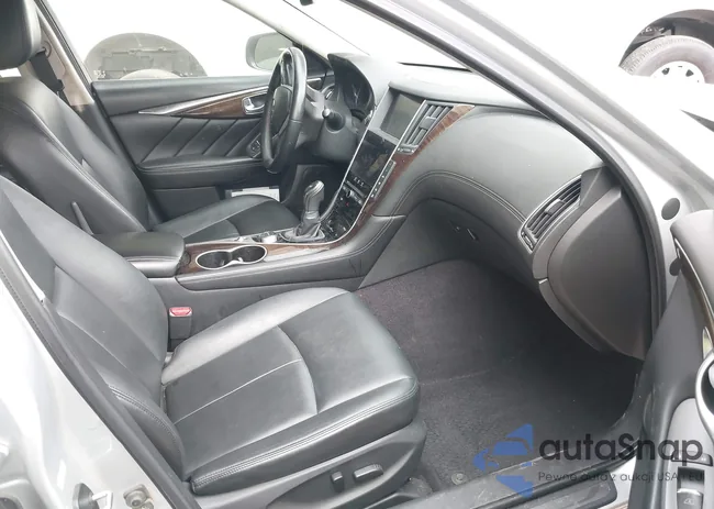 JN1EV7AP7JM363629: 43985984